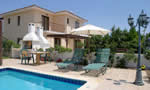 Larnaca Properties for Sale